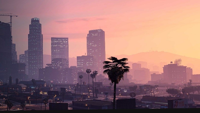 Prediksi Jadwal Rilis GTA 6 Bermunculan, Ini yang Terbaru