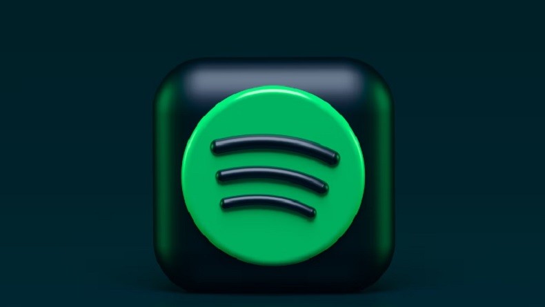 Cara Buat Playlist Ramadhan di Spotify, Begini Langkah-langkahnya