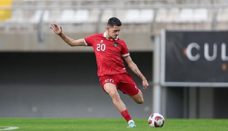 Justin Hubner Hilang dari Skuad Wolves U-21 dan Masuk Situs Premier League, Bakal Debut vs Fulham?
