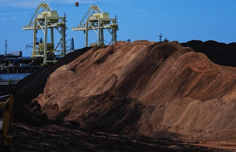 PLN Tekan 1,05 Juta Ton CO2 Emisi Karbon Sepanjang 2023 Berkat Teknologi Co-Firing