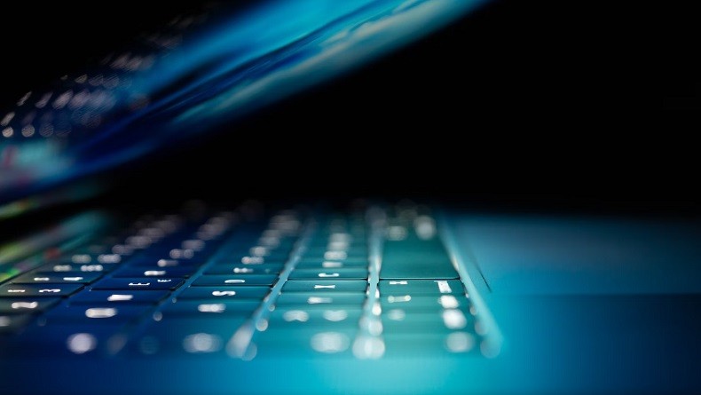 Waspada Aplikasi Berbahaya Intai Data Sensitif Pengguna, Segera Hapus jika Terlanjur Download