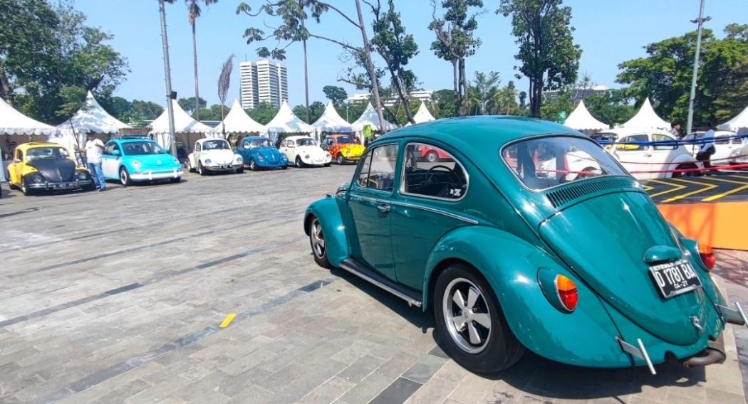 Usai Perjalanan Jauh Liburan Panjang, Apakah Oli Mobil Perlu Diganti?