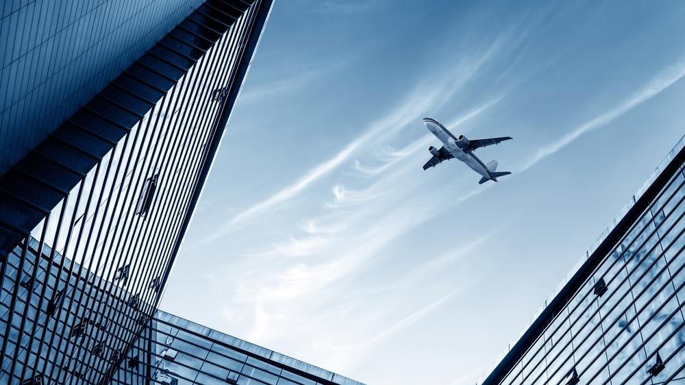 4 Travel Trades Internasional di 2024 yang Menarik Dikunjungi Para Business Traveler