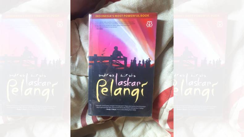 Contoh Kritik Sastra, Kamu Harus Simak!