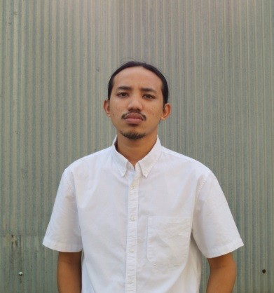 Dari Kesulitan Cari Tempat Open Mic, Irfan Ghafur Temukan Platform YouTube untuk Mengekspresikan Ide-idenya