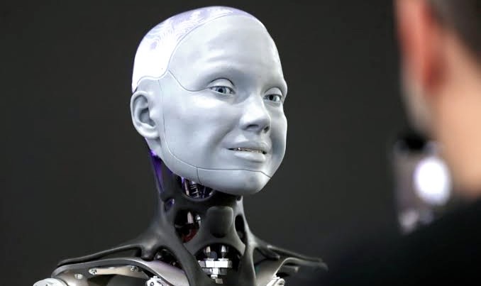 Sebagian Ilmuwan Percaya Teknologi AI Bisa Menyebabkan Manusia Punah