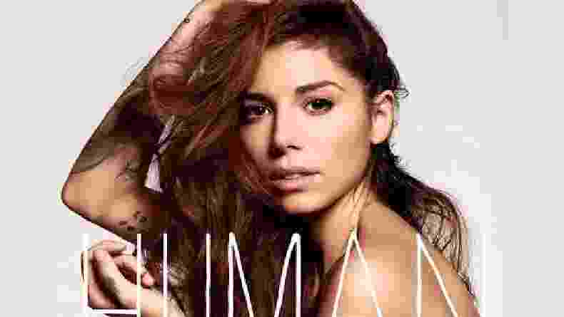 Lirik Lagu Human - Christina Perri dan Terjemahan yang Viral di TikTok, Menyedihkan!