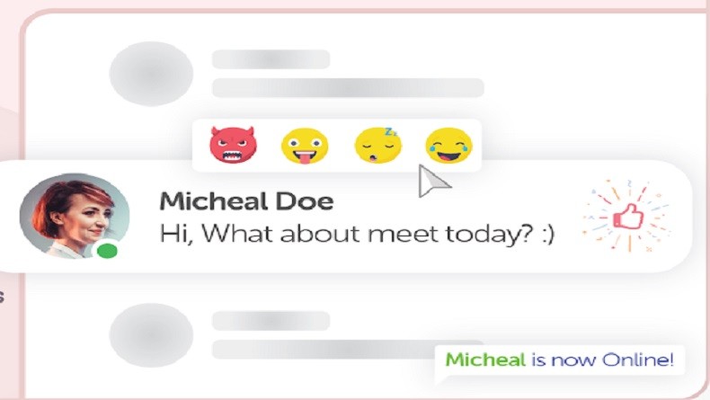 Cara Blur WA Web di Chrome agar Tak Diintip Orang Lain
