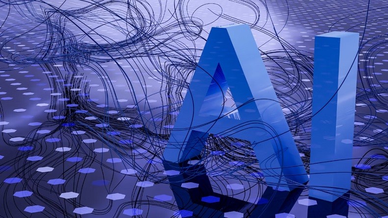 AI Makin Canggih, Sebagian Besar Ilmuwan Khawatir Manusia Akan Punah 