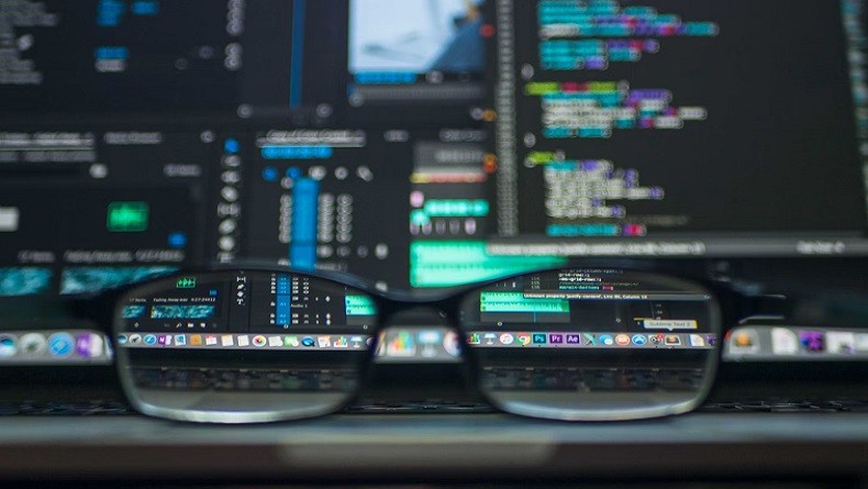Waspada Email Phishing Berisi Kode QR Palsu, Berpotensi Curi Kredensial Pengguna 