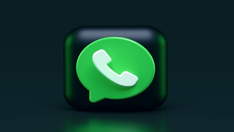 Lewat Update Baru, WhatsApp Hentikan Dukungan Backup Chat Tanpa Batas di Google Drive