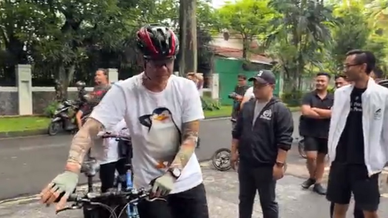 Ini Deretan Program Ganjar Pranowo-Mahfud MD yang Digandrungi Gen Z dan Milenial