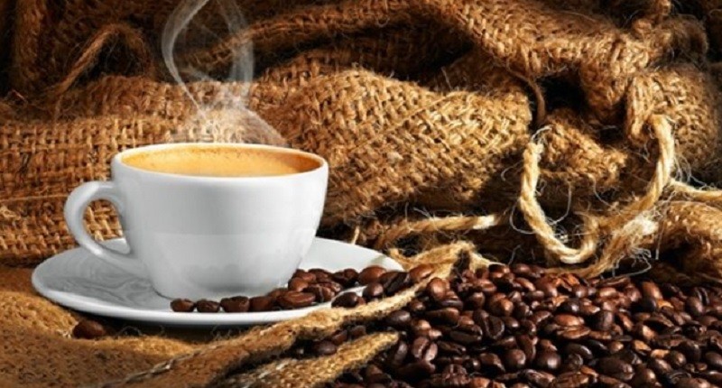 Hobi Minum Kopi Setiap Hari, Ternyata Ini Dampak Positif untuk Kesehatan 
