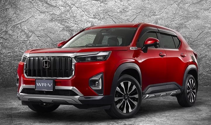 Skandal Daihatsu Jadi Berkah bagi Honda, Banyak Konsumen Beralih ke Lain Hati