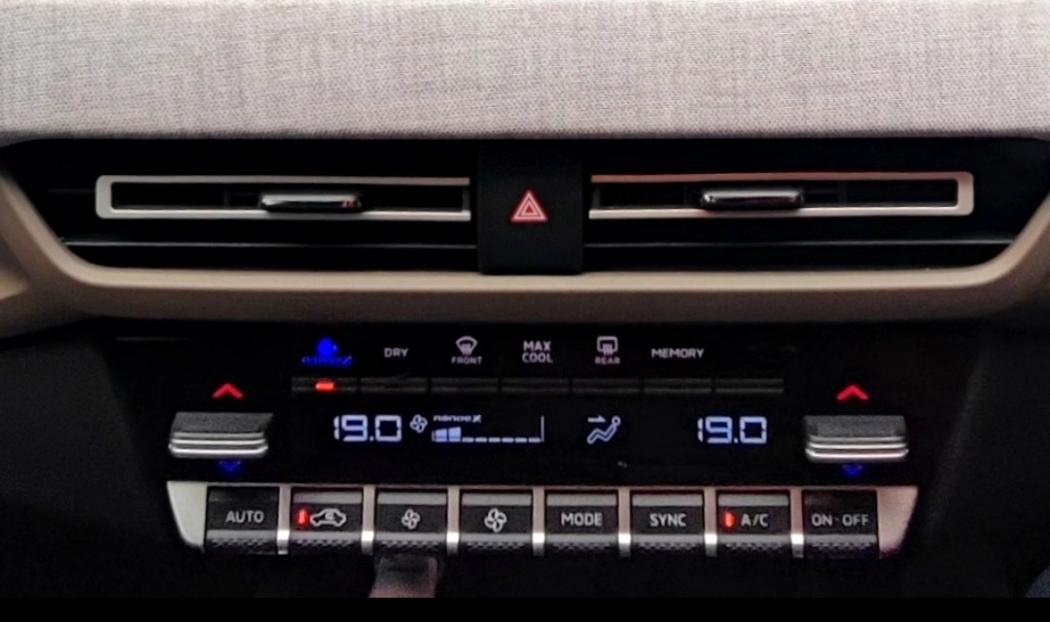 5 Penyebab AC Mobil Bau, Awas Bisa Jadi Sumber Penyakit