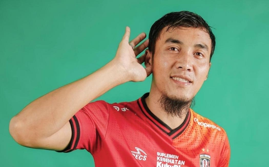 Cerai dengan Okie Agustina, Gunawan Dwi Cahyo Wajib Beri Nafkah Rp5 Juta per Bulan