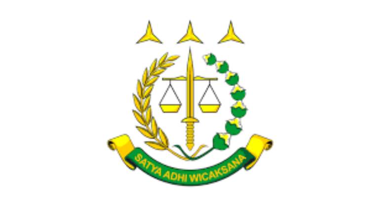 Hari Bhakti Adhyaksa, Sejarah Kejaksaan dari Kerajaan Majapahit hingga Reformasi