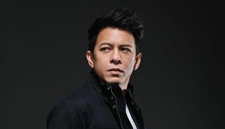 Ungkap Kriteria Pasangan, Ariel Noah Blak-blakan Tak Suka Cewek Bau Badan