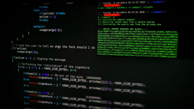 China Klaim Bisa Bobol Enkripsi AirDrop Apple, Waspada Nomor Telepon dan Alamat Email Terlihat