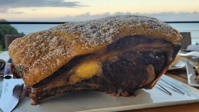 Mark Zuckerberg Ingin Jadi Peternak, Klaim Berhasil Ciptakan Daging Sapi dengan Kualitas Terbaik