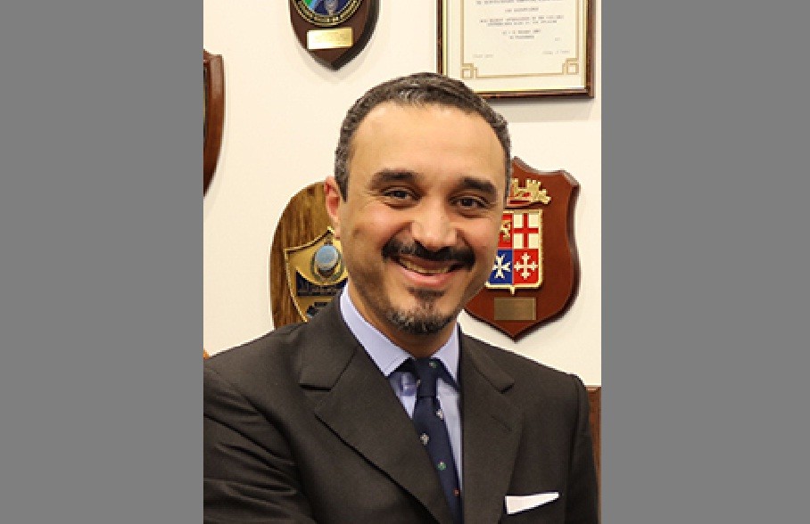 Pangeran Saudi Sebut Negaranya Nyaris Normalisasi Hubungan dengan Israel sebelum Serangan Hamas 7 Oktober