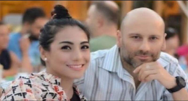 Siti KDI Diam-Diam Cerai dengan Suami Bule asal Turki usai 12 Tahun Menikah