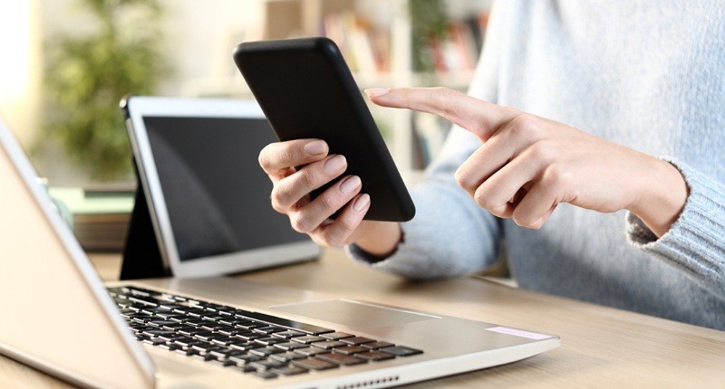 6 Tips Supaya Kegiatan MICE Anda Sukses