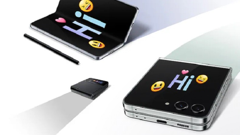 Galaxy AI Segera Tiba, Gabungkan Teknologi Kecerdasan Buatan di Device dan Cloud