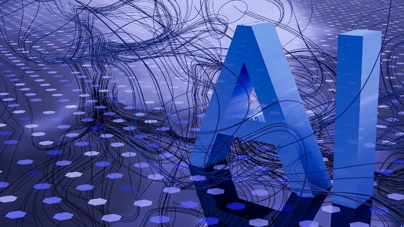 AI Paksa Manusia Beradaptasi Lebih Cepat, Sam Altman: Itu Bagian Menakutkan