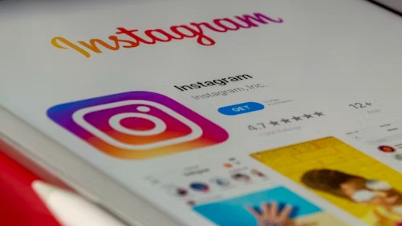 Efisiensi, Mark Zuckerberg Pangkas Puluhan Karyawan Instagram