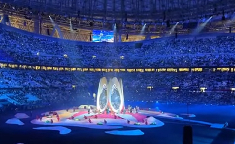 Besaran Hadiah Piala Asia 2023, Juaranya Dapat Nominal Segini!