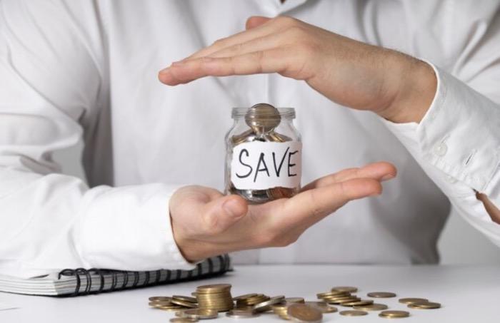 11 Tips untuk Memulai Frugal Living, Nomor 6 Tepat Dilakukan!