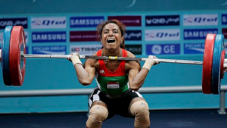 5 Berita Populer: Lisa Rumbewas Meninggal Dunia hingga Kereta Anjlok di Sidoarjo