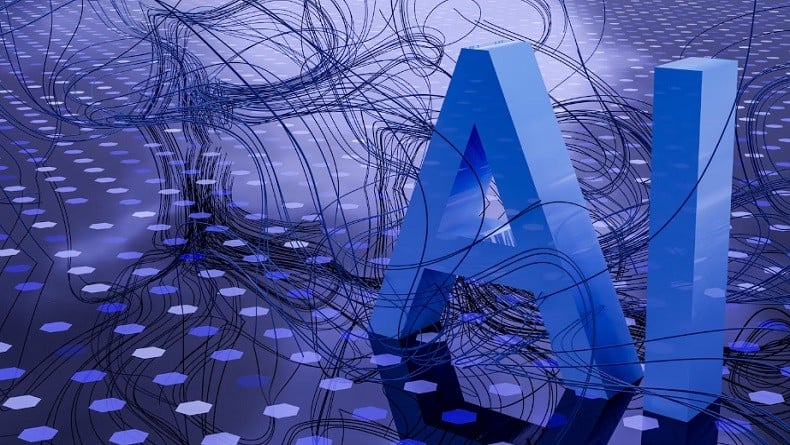 AI Patahkan Teori Semua Sidik Jari Unik, Kok Bisa?