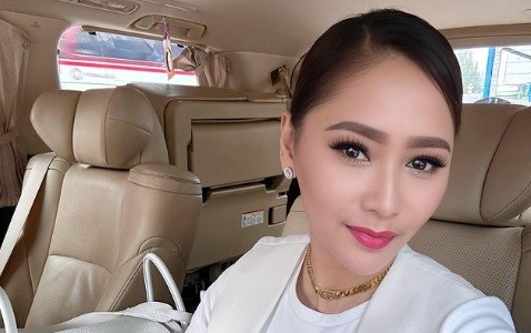 Gaji ART Inul Daratista di Atas UMR, Ini Rahasia Perlakuan Istimewa untuk 12 ART-nya