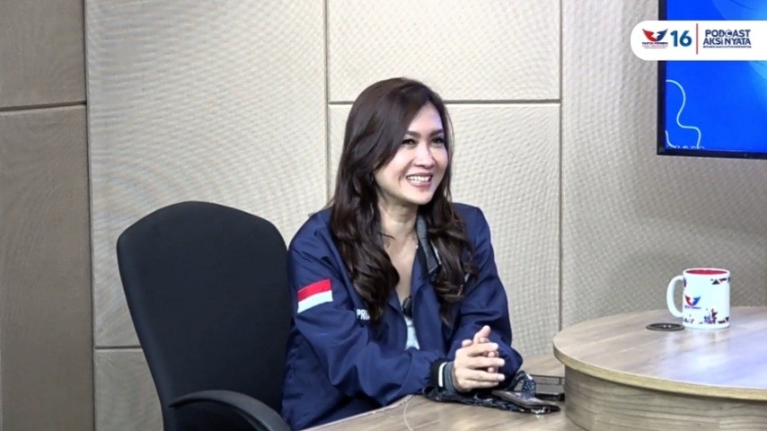 Kasus Pernikahan Dini di Daerah Tinggi, Ini Alasannya