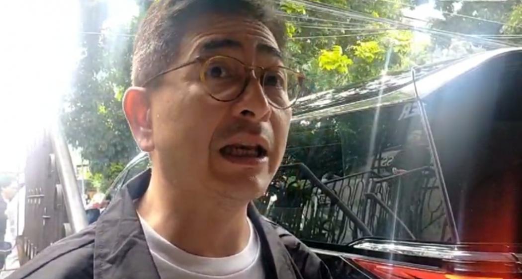 Jelang Kampanye Terbuka, Ketua TPN Ganjar-Mahfud Tegaskan Siap