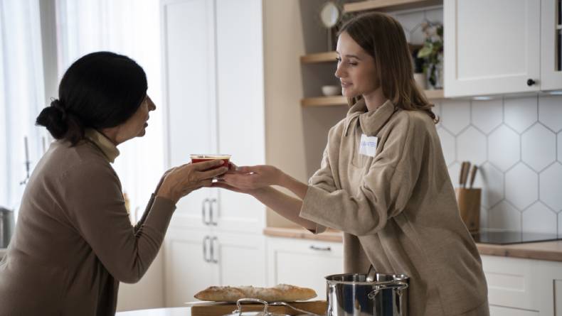 Contoh Kalimat Permintaan Tolong dan Tanggapannya yang Baik dan Sopan