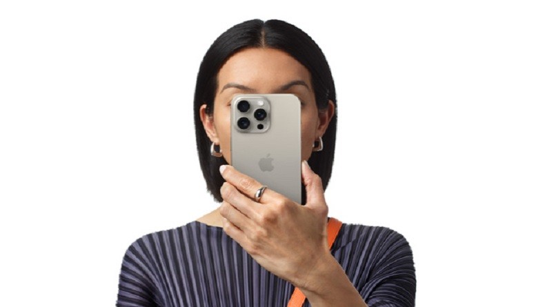 Apa itu 5G Advanced? Fitur yang Dikabarkan Ada di iPhone 16 Pro