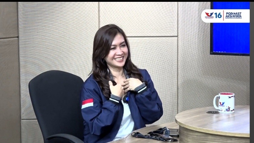 Jangan Anggap Sepele, Ini Pentingnya Edukasi Parenting untuk Orang Tua di Daerah