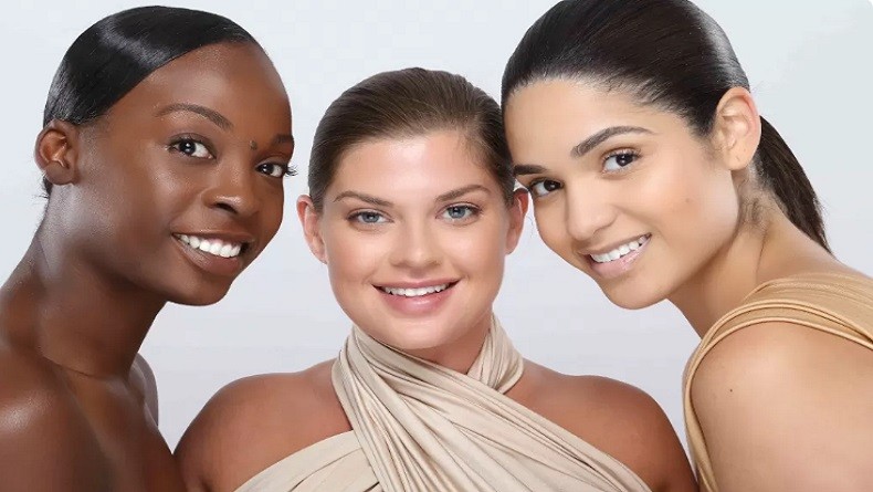 4 Cara Mengetahui Tipe Kulit Wajah dengan Mudah