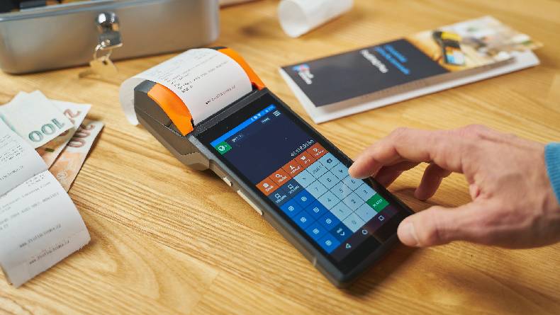 Cara Pinjam Uang di Bank BNI Terbaru 2024 dan Syaratnya