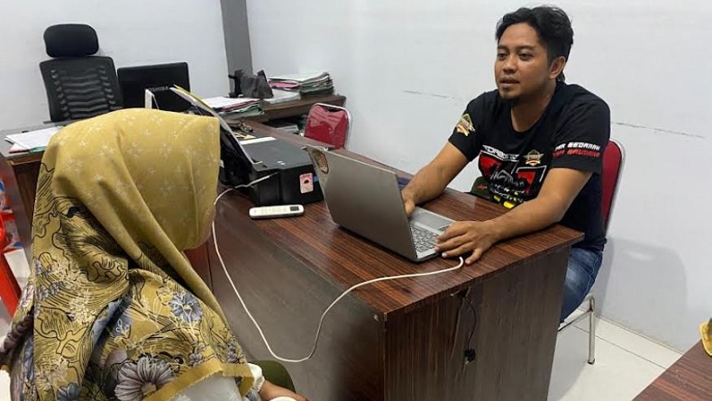 Terungkap, Pelaku Pembunuhan Sadis di Sampang Ternyata Sesama Perempuan