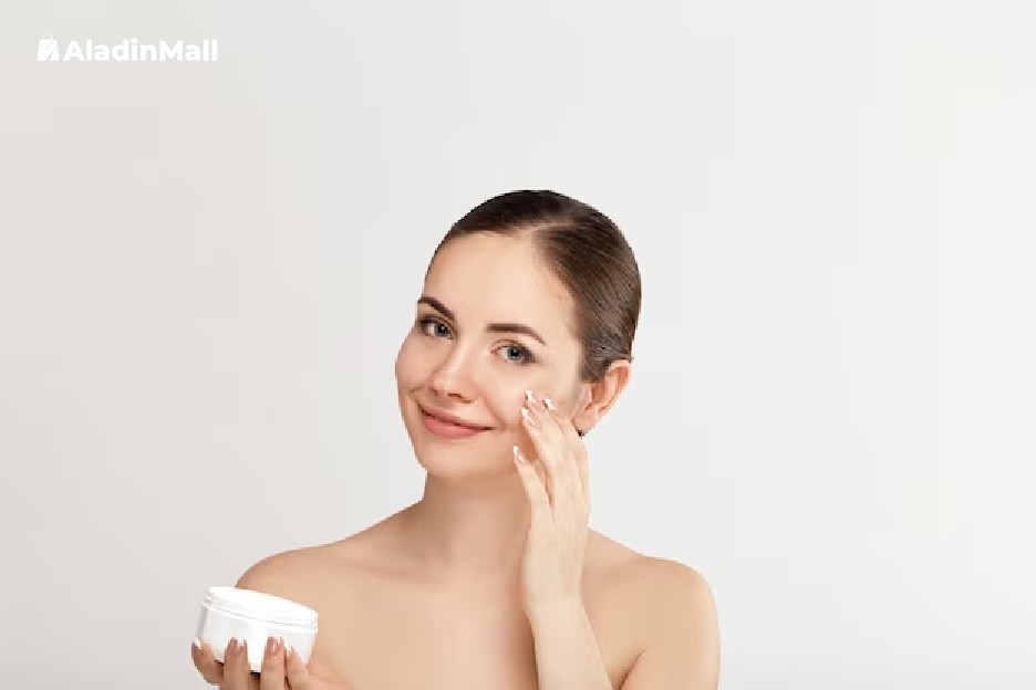 Urutan Skincare untuk Remaja yang Benar, Awali dengan Membersihkan Wajah 