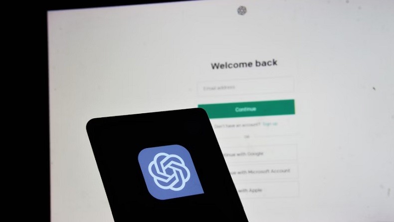 Mantan Petinggi OpenAI Nilai Kecerdasan Buatan sebagai Anugerah, Tak Ada Bukti Ingin Membunuh Manusia