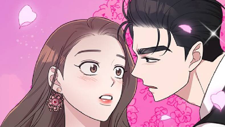 Biodata Pemain Utama Marry My Husband, Drama Korea Romantis Terbaru 2024