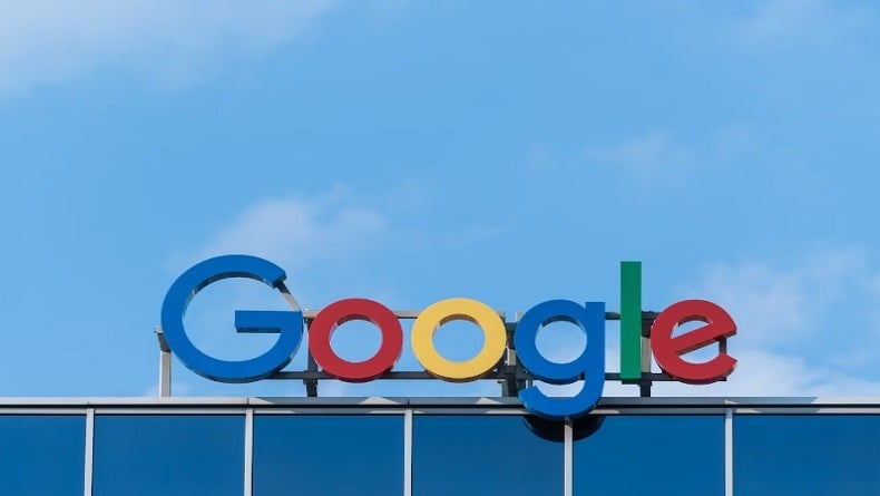 Bos Google Ingatkan Karyawan Gelombang PHK Lanjutan: Sejumlah Peran Akan Terkena Dampak