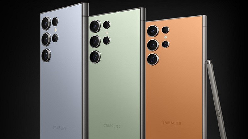 Samsung Rilis Galaxy S24 Series, Ini Perbandingan Harga dengan iPhone 15