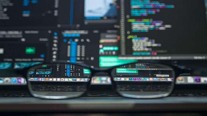 Peneliti Temukan Celah Keamanan di iPhone dan MacBook, Pengguna Perlu Segera Update Software 