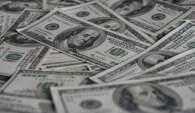 10 Negara dengan Gaji Terbesar di Dunia, Eropa Mendominasi